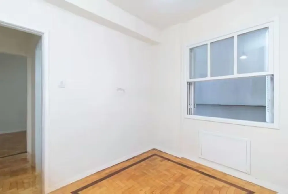 Apartamento, 1 quarto, 36 m² - Foto 4