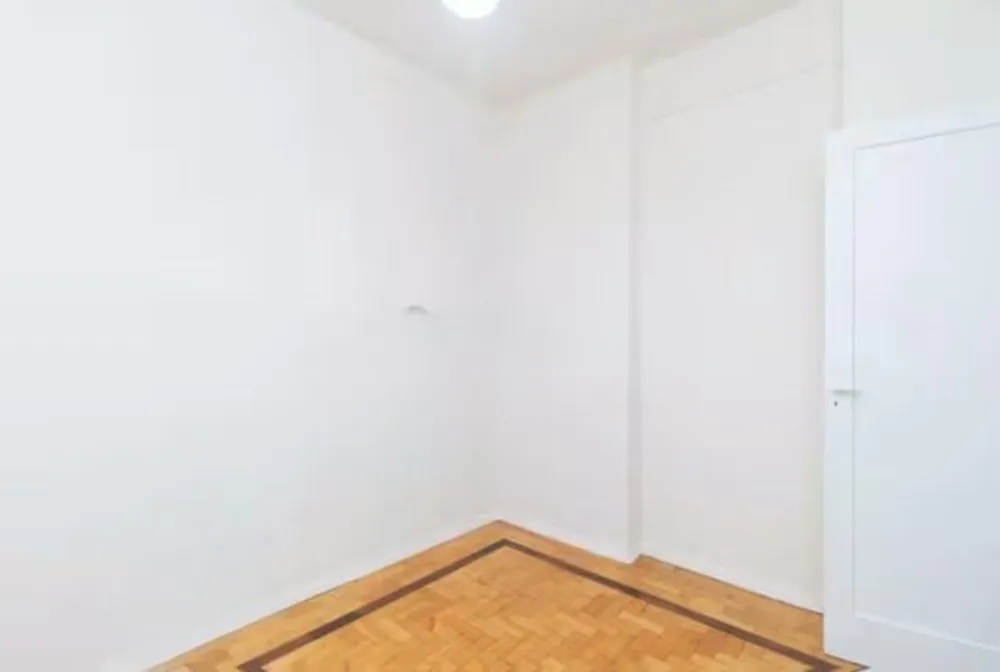 Apartamento, 1 quarto, 36 m² - Foto 5