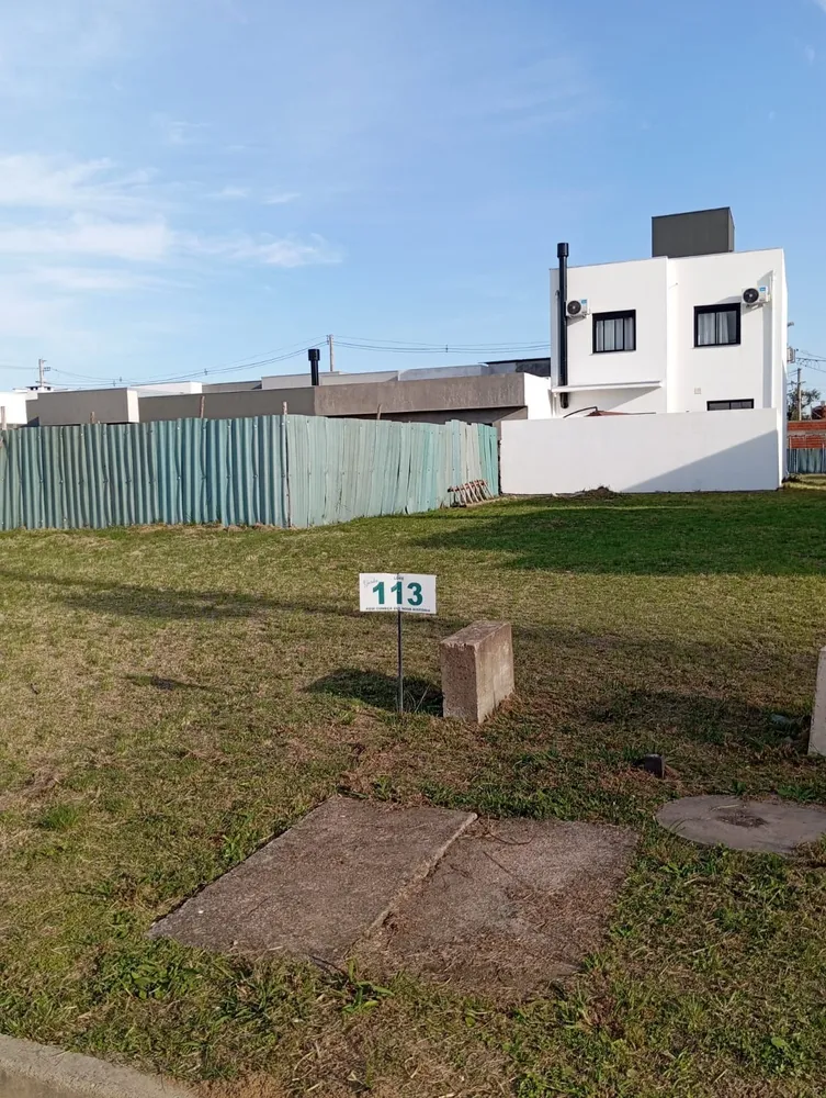 Depósito-Galpão, 122 m² - Foto 12