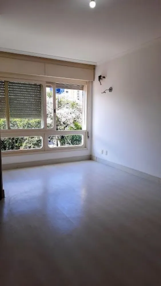 Apartamento, 2 quartos, 68 m² - Foto 5