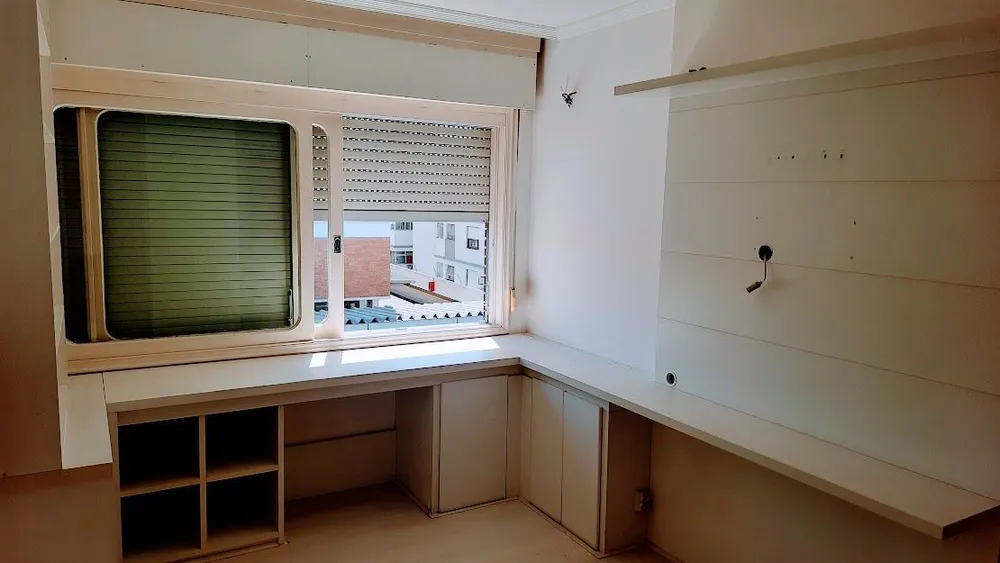 Apartamento, 2 quartos, 70 m² - Foto 6