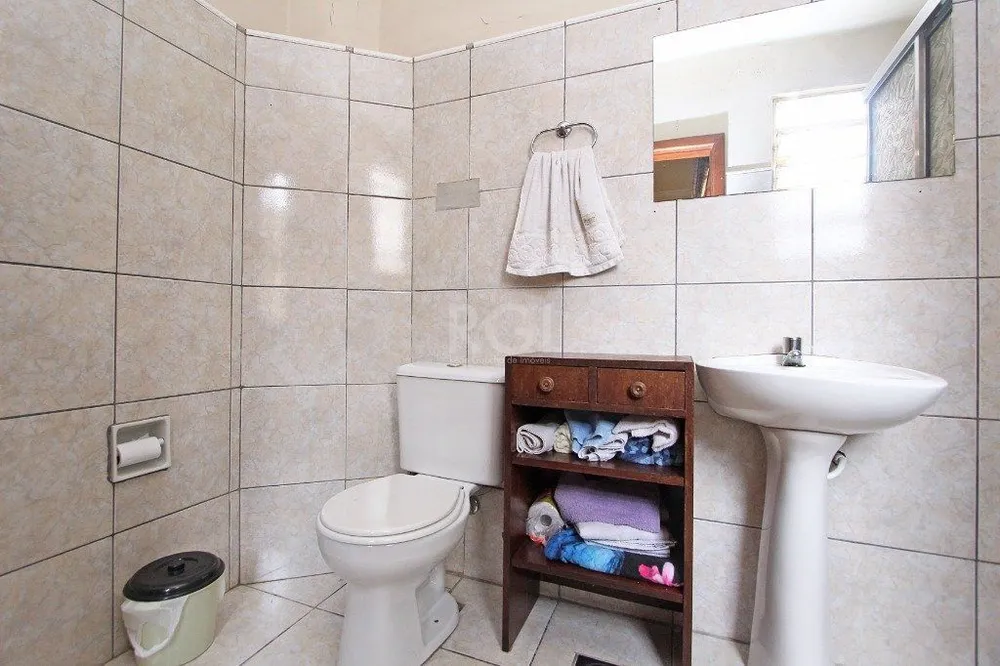 Apartamento, 2 quartos, 68 m² - Foto 3