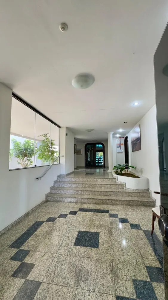 Cobertura, 3 quartos, 1 m² - Foto 3
