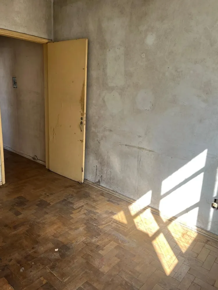 Cobertura, 3 quartos, 1 m² - Foto 2