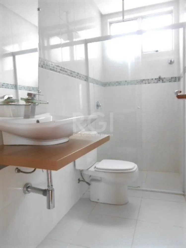Apartamento, 3 quartos, 88 m² - Foto 9