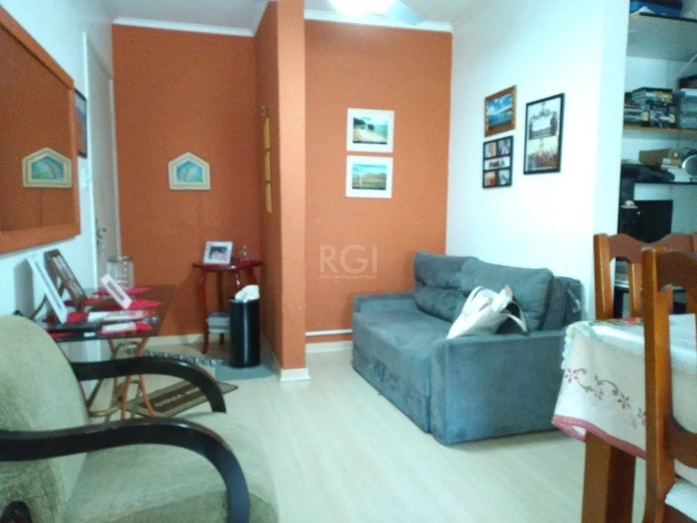 Apartamento, 3 quartos, 88 m² - Foto 5