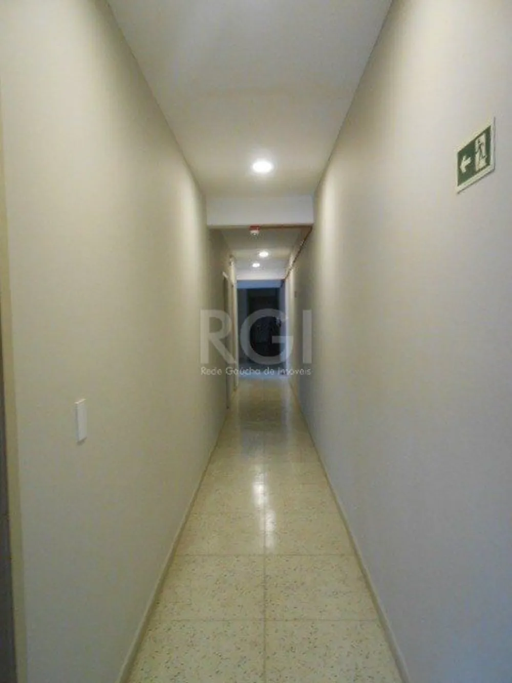 Apartamento, 3 quartos, 88 m² - Foto 8