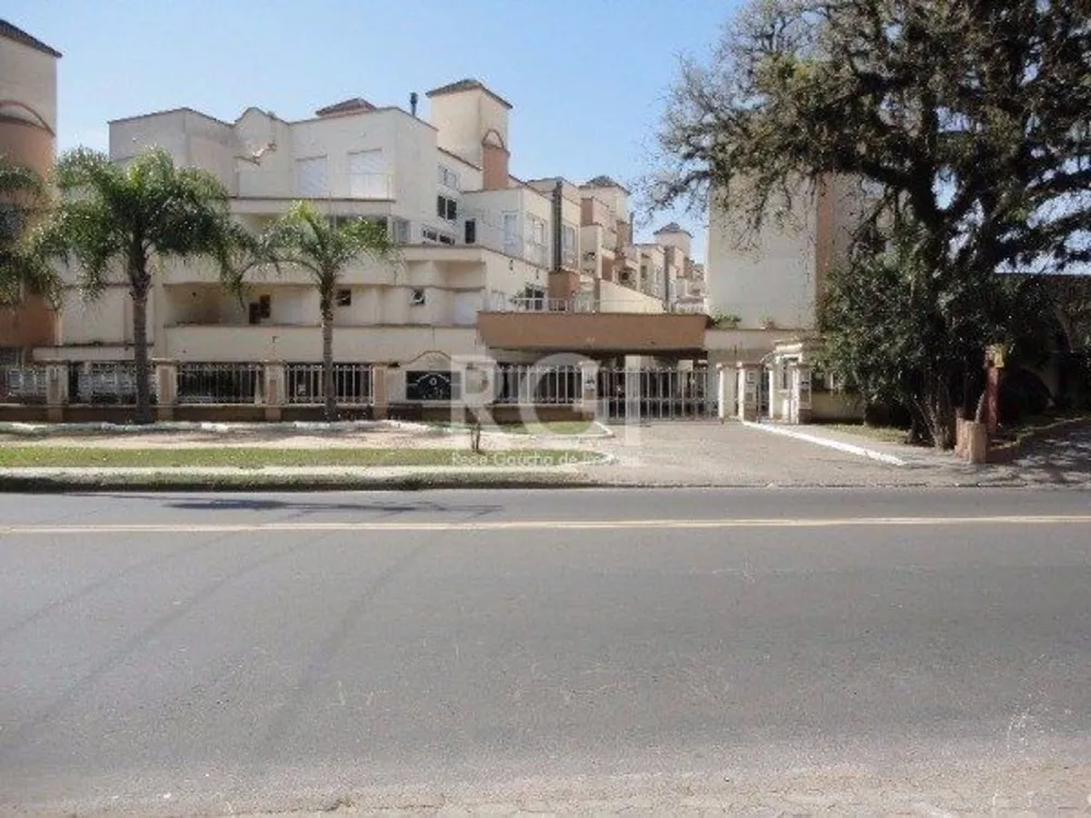 Apartamento, 3 quartos, 88 m² - Foto 4