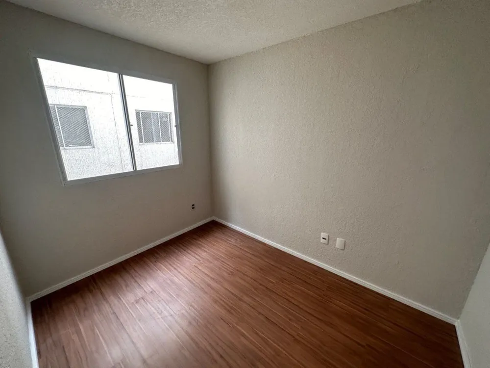 Apartamento, 2 quartos, 39 m² - Foto 4