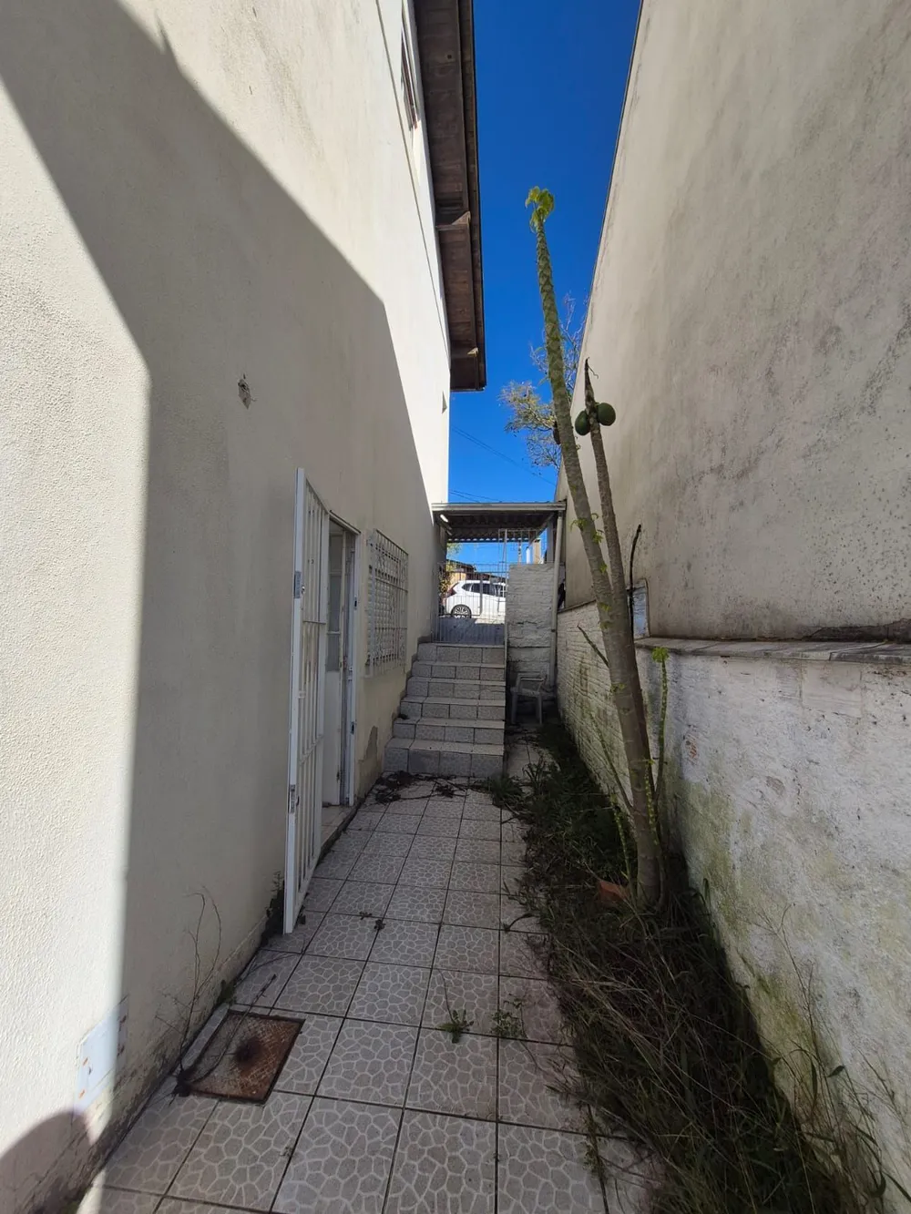 Apartamento, 2 quartos, 58 m² - Foto 3