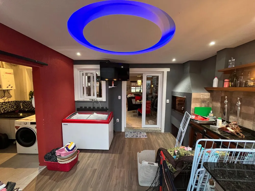 Apartamento, 2 quartos, 58 m² - Foto 6