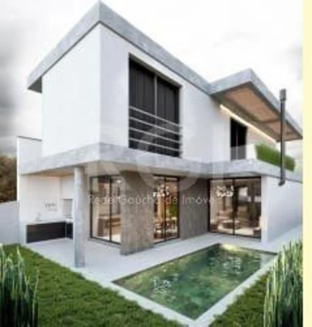 Sala-Conjunto, 39 m² - Foto 3