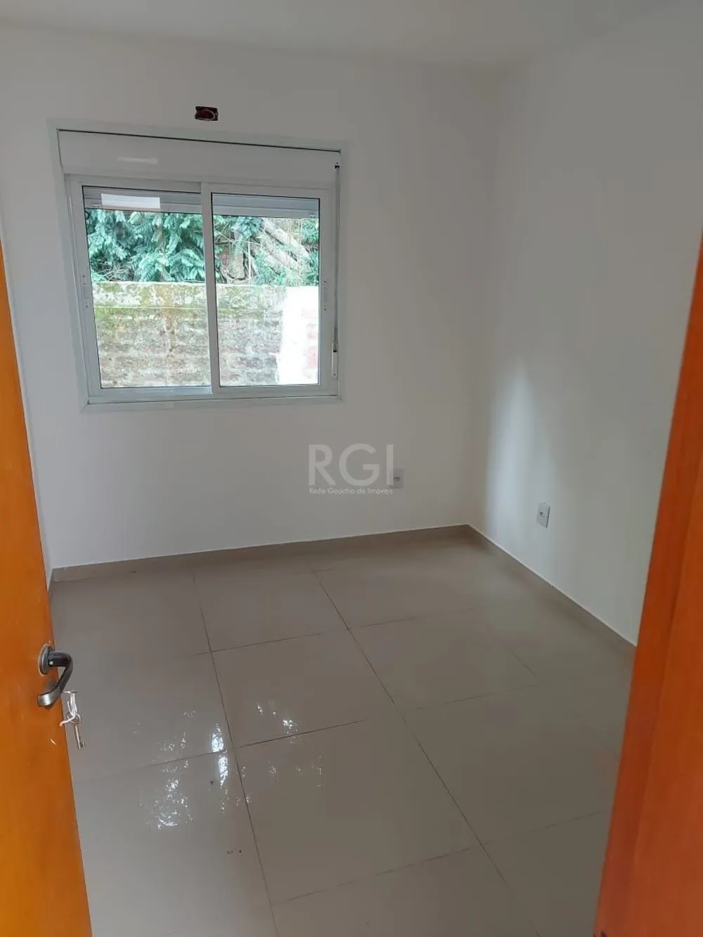 Sala-Conjunto, 39 m² - Foto 1