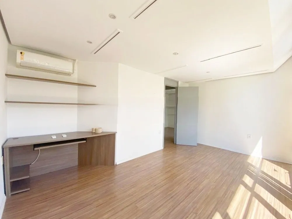 Sala-Conjunto, 39 m² - Foto 6