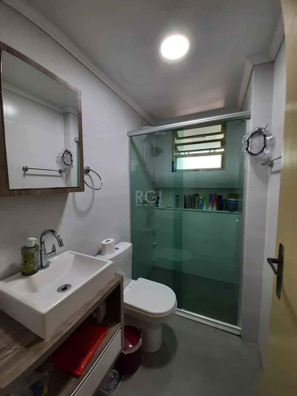 Sala-Conjunto, 39 m² - Foto 4