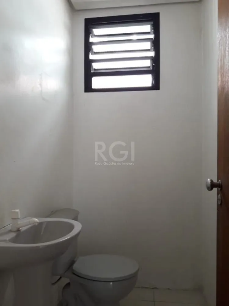 Prédio Inteiro, 501 m² - Foto 4