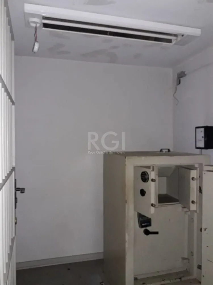 Prédio Inteiro, 501 m² - Foto 1