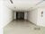 Loja-Salão, 92 m² - Foto 4