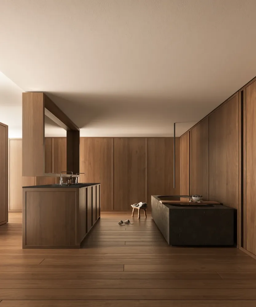Depósito-Galpão, 669 m² - Foto 8