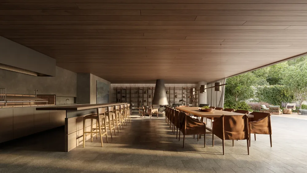 Depósito-Galpão, 669 m² - Foto 6
