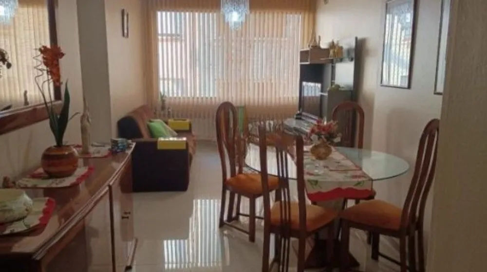 Apartamento, 2 quartos, 79 m² - Foto 3