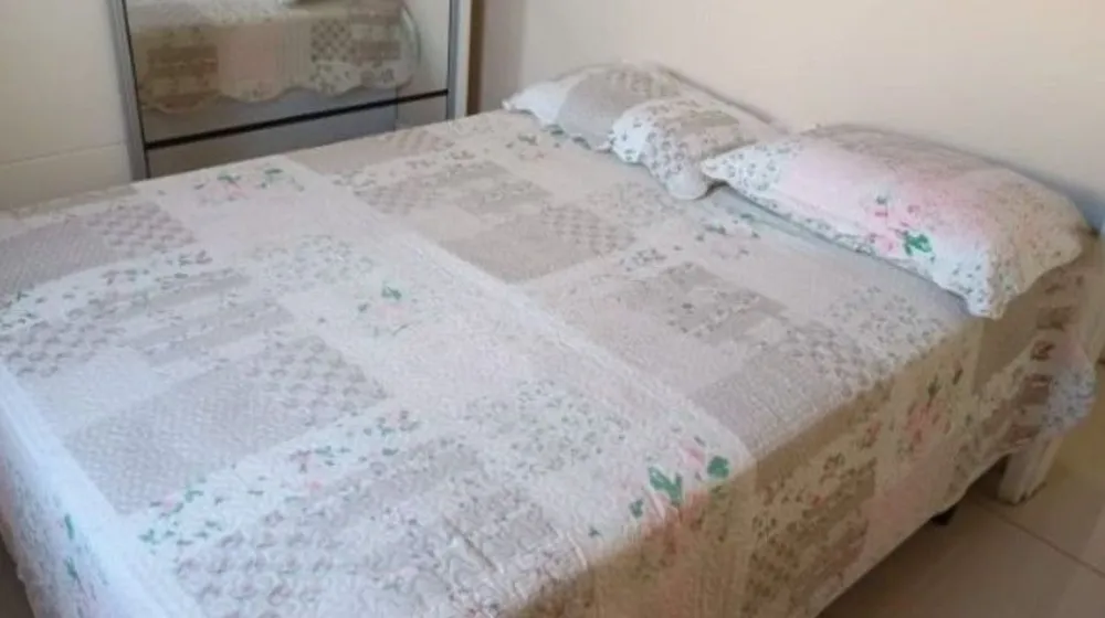 Apartamento, 2 quartos, 77 m² - Foto 7