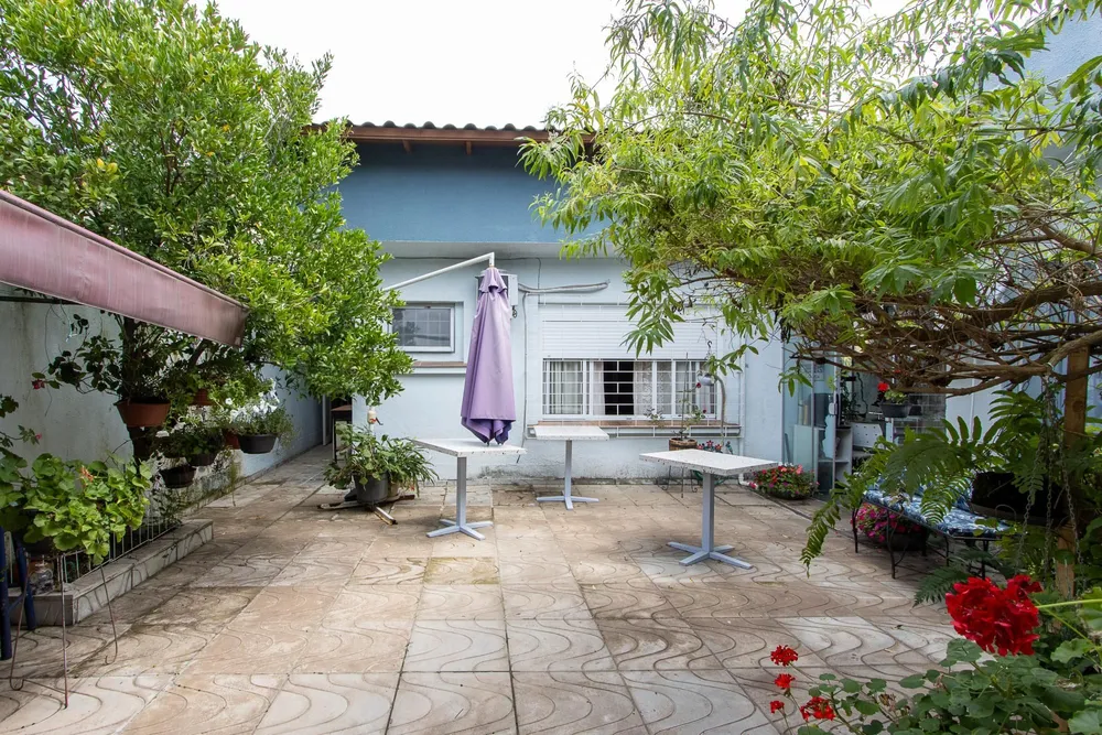 Apartamento, 2 quartos, 79 m² - Foto 2