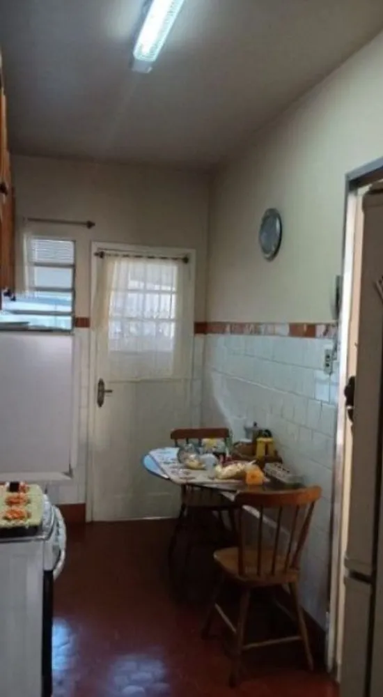 Apartamento, 2 quartos, 79 m² - Foto 6