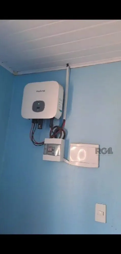 Casa, 119 m² - Foto 6