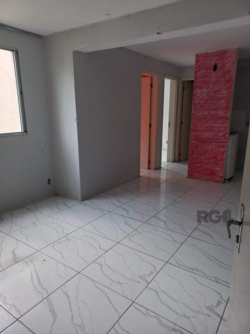 Casa, 119 m² - Foto 4