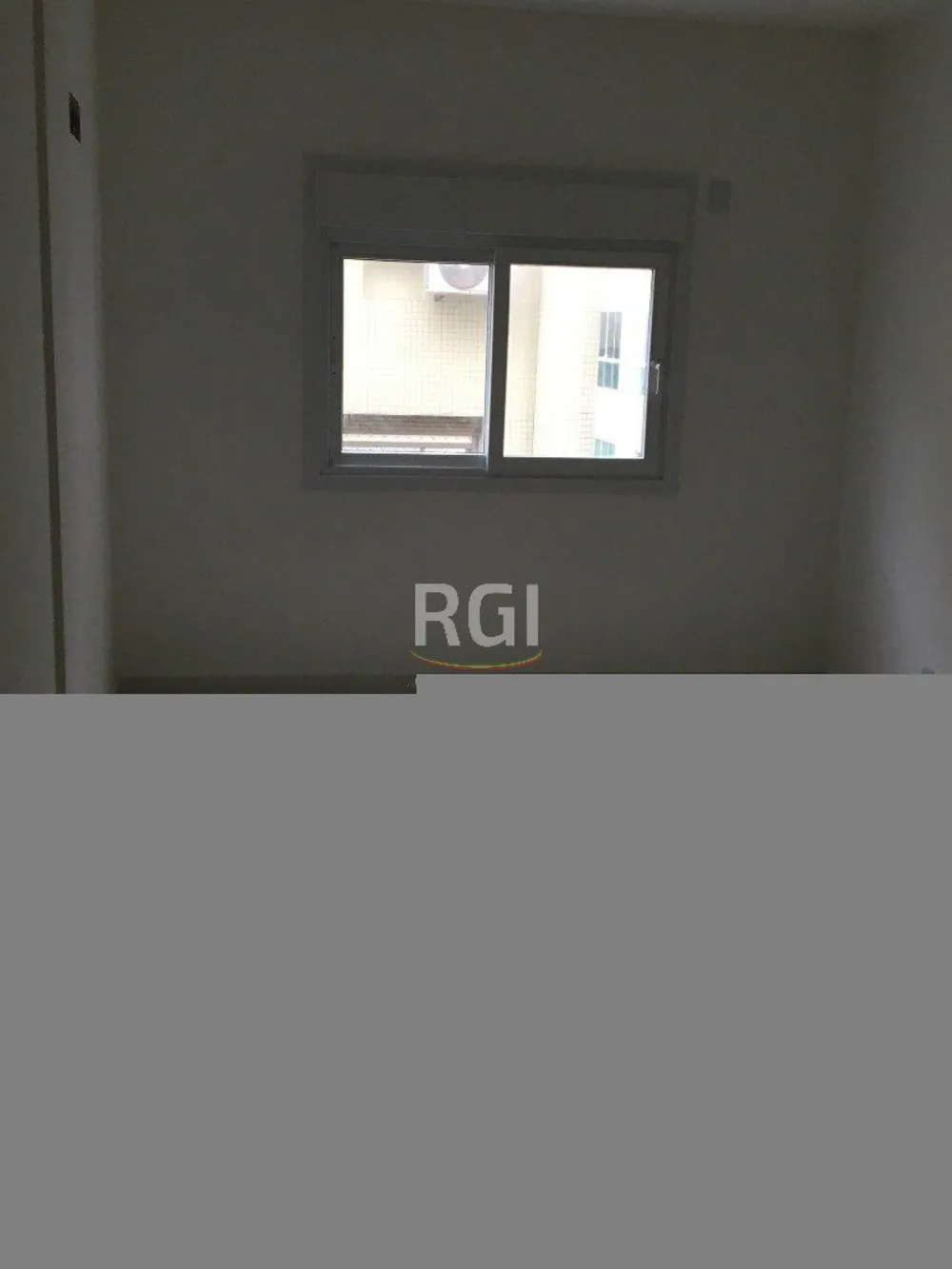 Apartamento, 3 quartos, 85 m² - Foto 1