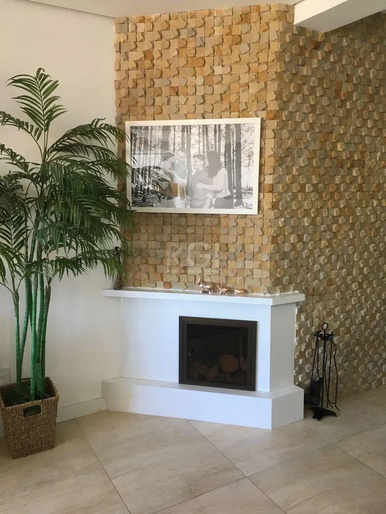Cobertura, 2 quartos, 158 m² - Foto 1