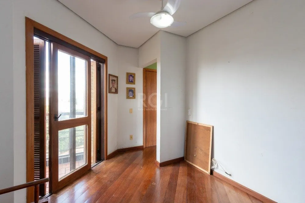 Cobertura, 2 quartos, 156 m² - Foto 1