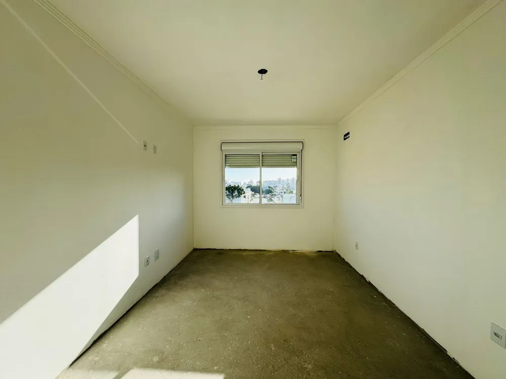 Apartamento, 2 quartos, 71 m² - Foto 3