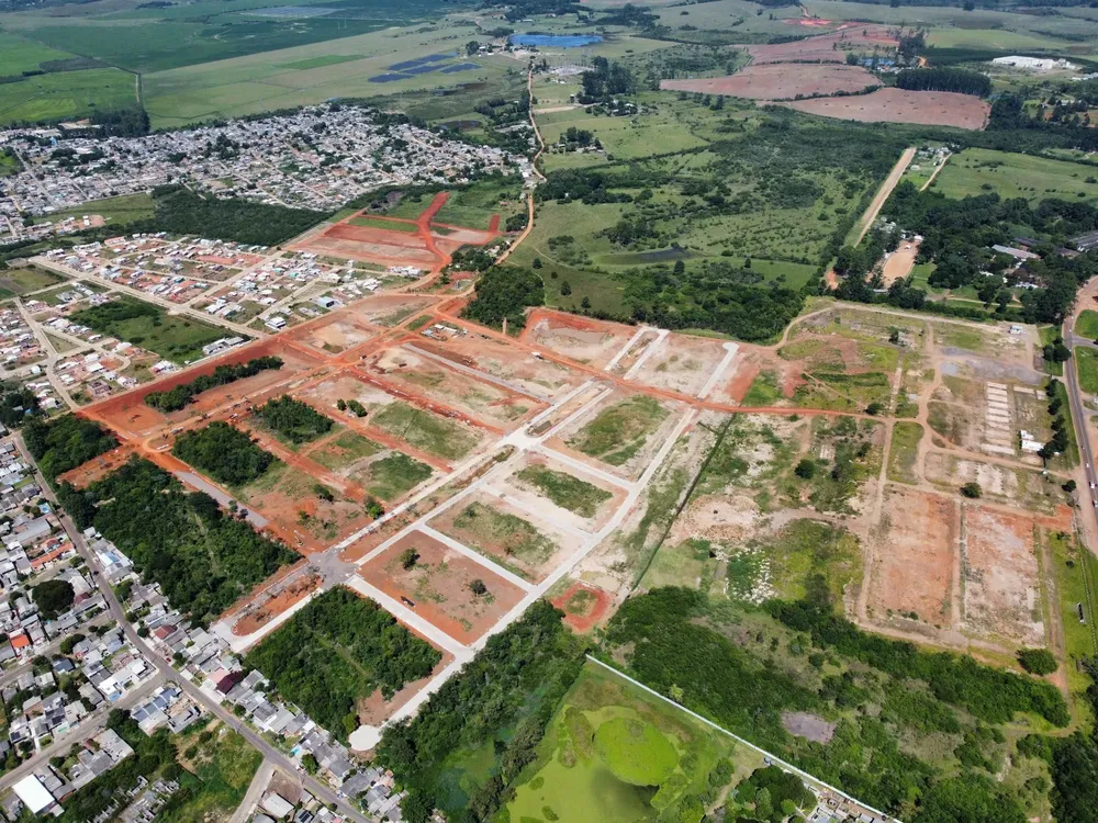 Terreno, 80 m² - Foto 2
