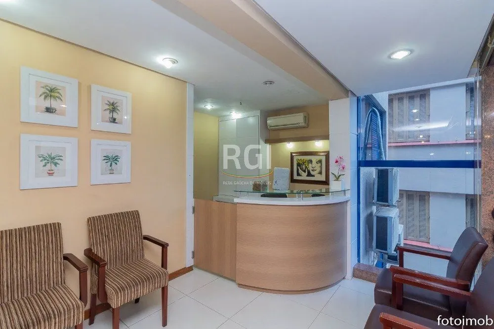 Apartamento, 1 quarto, 42 m² - Foto 1