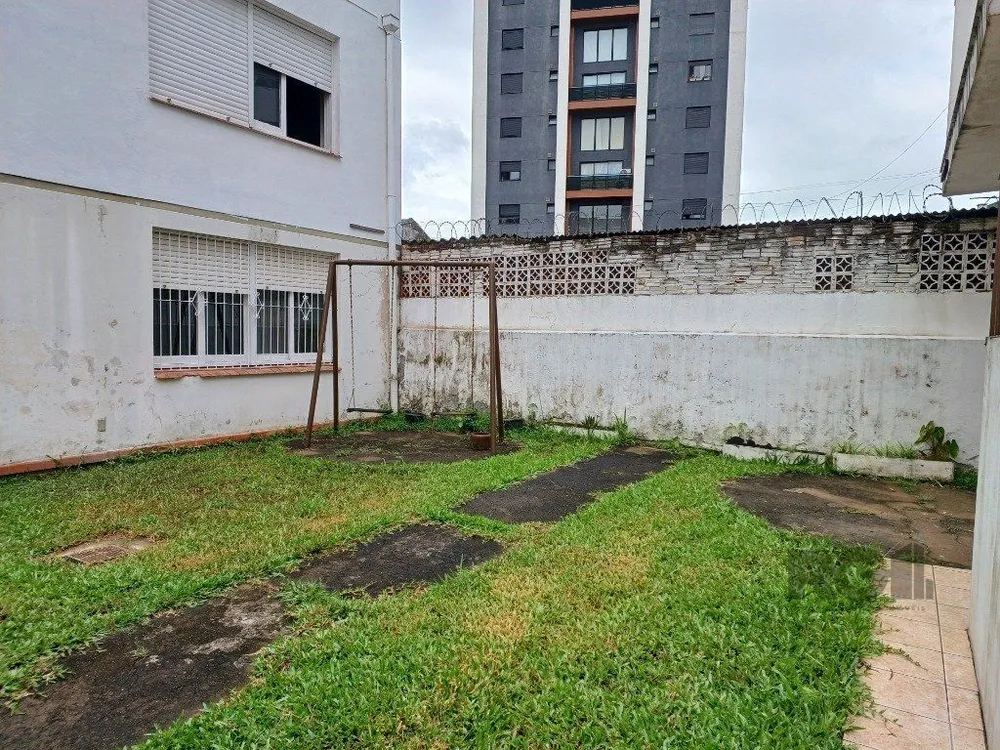 Apartamento, 1 quarto, 42 m² - Foto 2