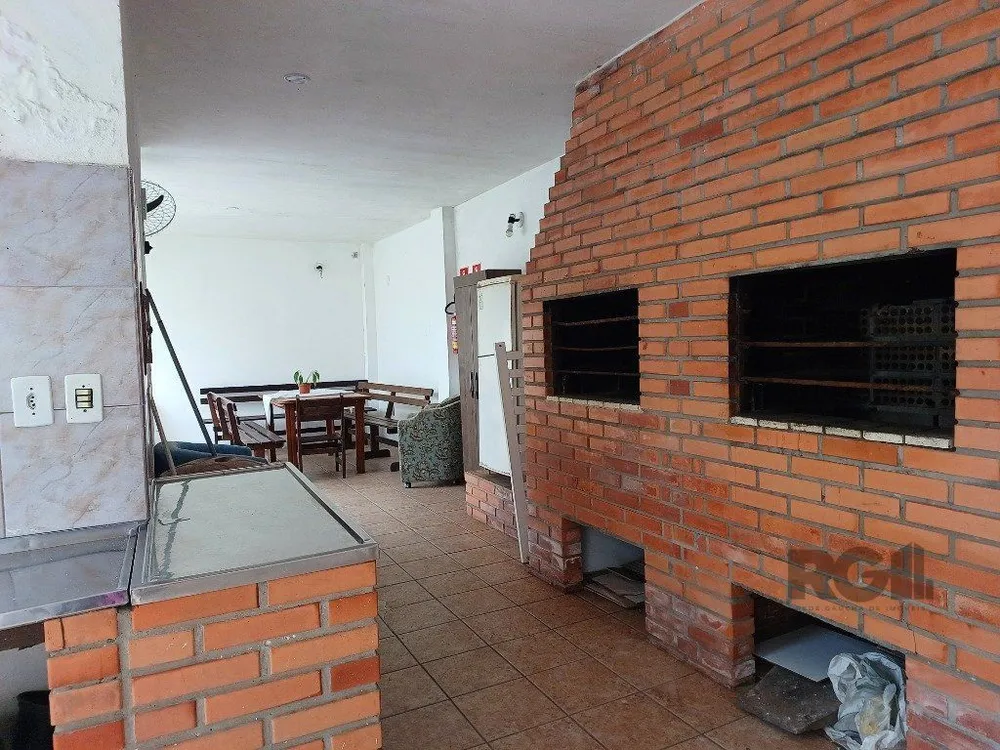 Apartamento, 1 quarto, 42 m² - Foto 6