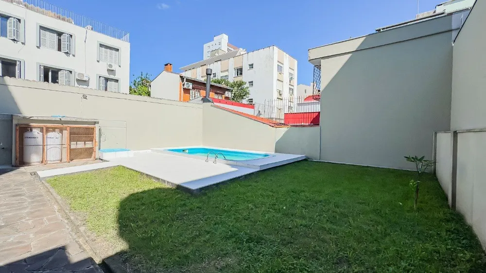 Cobertura, 3 quartos, 179 m² - Foto 5