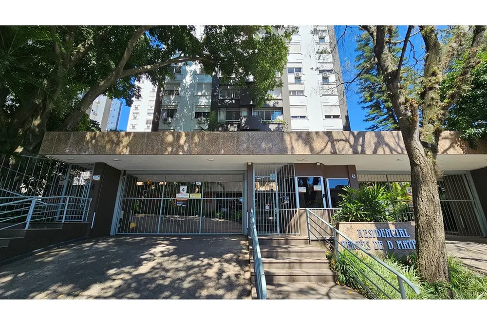 Apartamento, 2 quartos, 62 m² - Foto 12