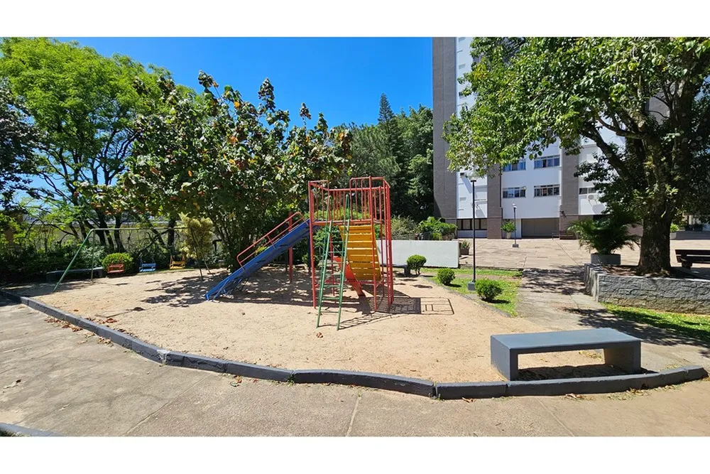 Apartamento, 2 quartos, 62 m² - Foto 8