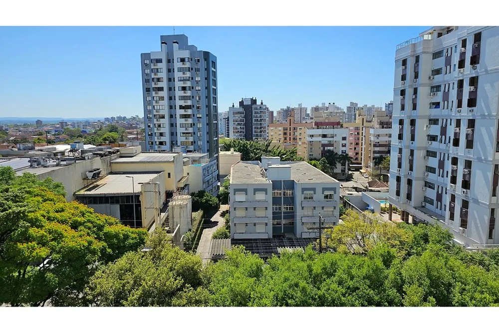 Apartamento, 2 quartos, 62 m² - Foto 9