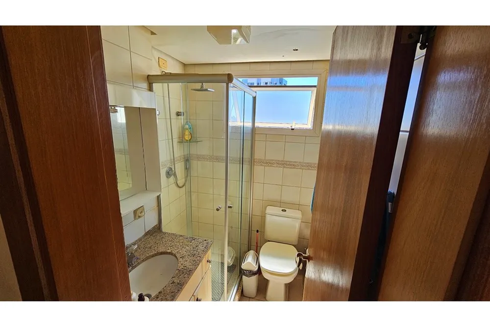 Apartamento, 2 quartos, 62 m² - Foto 6