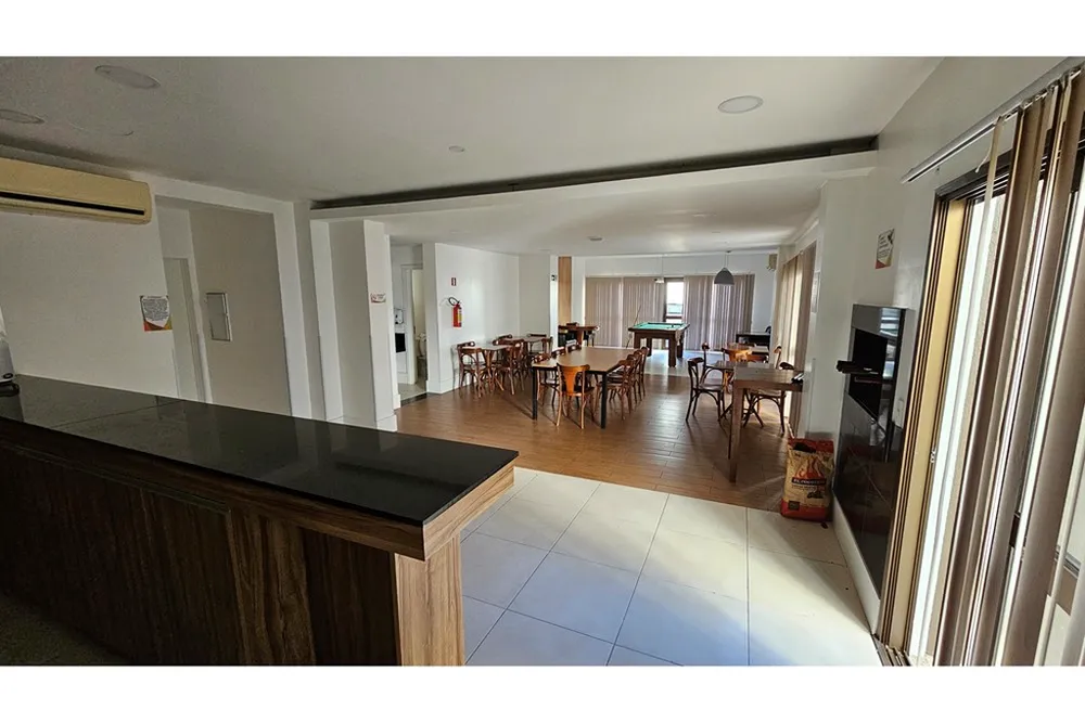 Apartamento, 2 quartos, 62 m² - Foto 10
