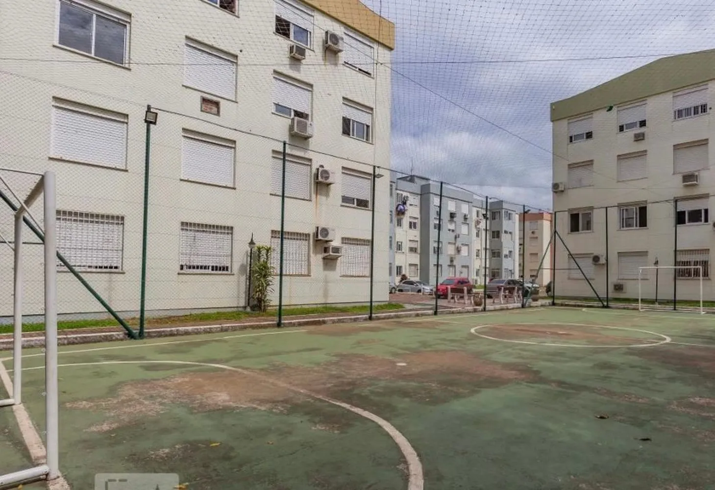 Casa, 3 quartos, 81 m² - Foto 6