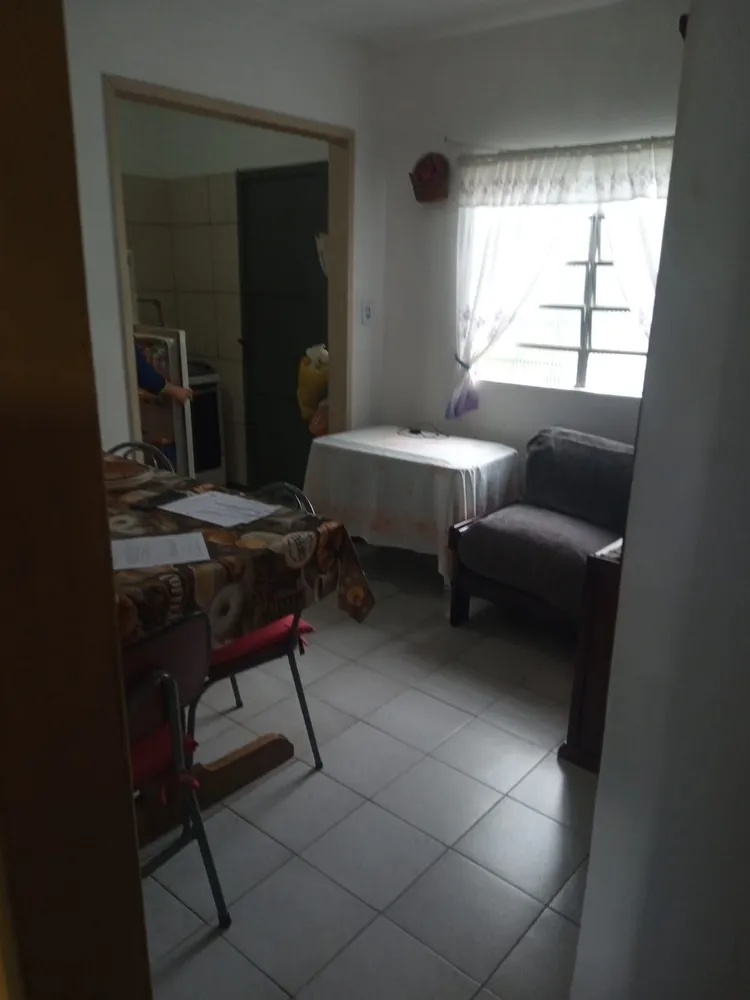 Casa, 3 quartos, 81 m² - Foto 7