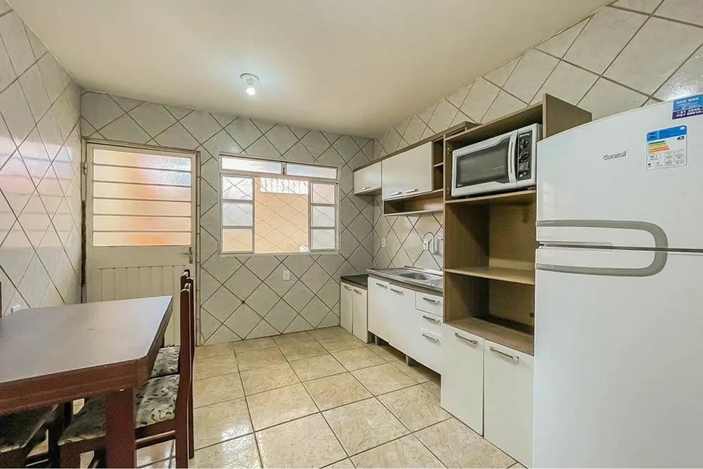 Casa de Condomínio, 2 quartos - Foto 3
