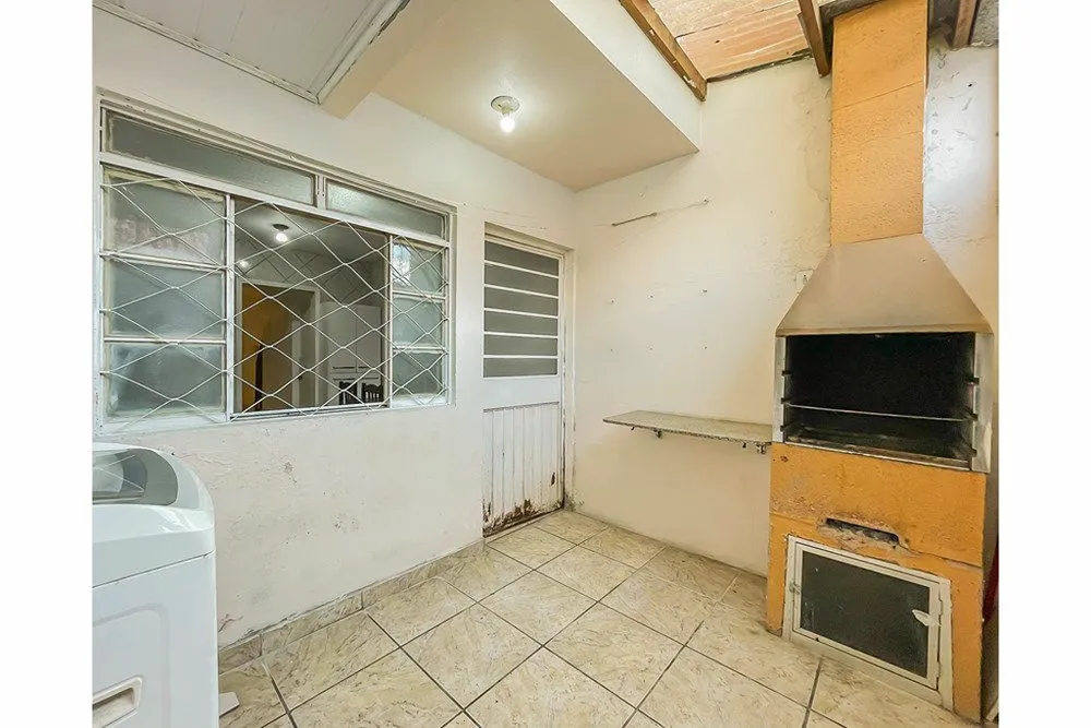 Casa de Condomínio, 2 quartos - Foto 12