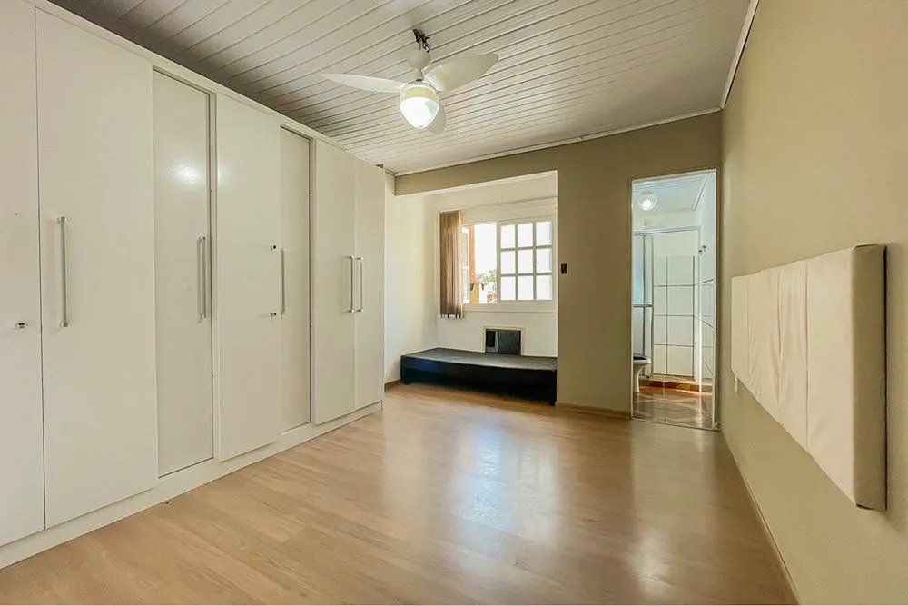 Casa de Condomínio, 2 quartos - Foto 2