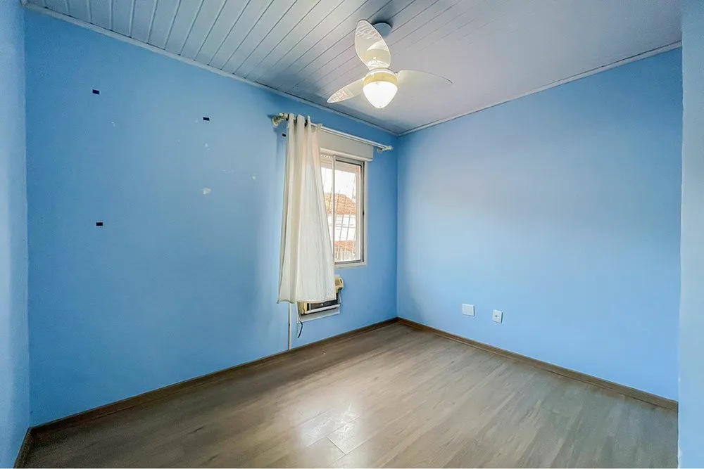 Casa de Condomínio, 2 quartos - Foto 10
